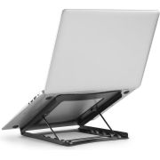 Voorbeeld afbeelding 2