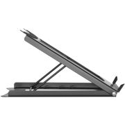 Voorbeeld afbeelding 5