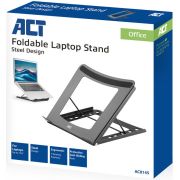 Voorbeeld afbeelding 6