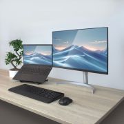 Voorbeeld afbeelding 8