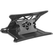 Voorbeeld afbeelding 9