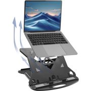 Voorbeeld afbeelding 1