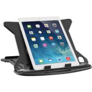 Voorbeeld afbeelding 2