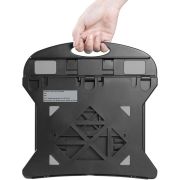 Voorbeeld afbeelding 3