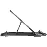 Voorbeeld afbeelding 4