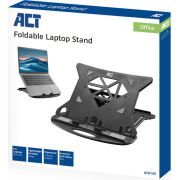 Voorbeeld afbeelding 5