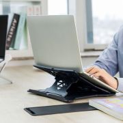 Voorbeeld afbeelding 7