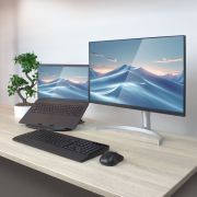 Voorbeeld afbeelding 8