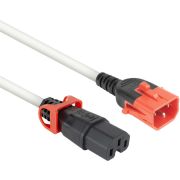 Productafbeelding andere variant