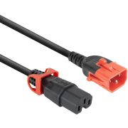 Productafbeelding andere variant