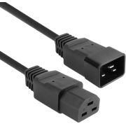 Productafbeelding andere variant