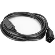 Voorbeeld afbeelding 1