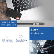 Voorbeeld afbeelding 5