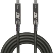 Voorbeeld afbeelding 7