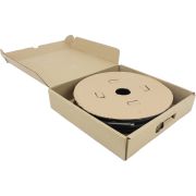 Voorbeeld afbeelding 9