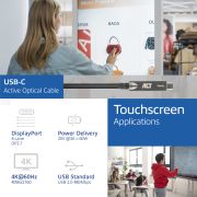 Voorbeeld afbeelding 4