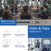 Voorbeeld afbeelding 5