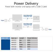 Voorbeeld afbeelding 7