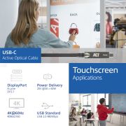 Voorbeeld afbeelding 3