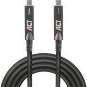 Voorbeeld afbeelding 7