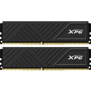 XPG DDR4 Gammix D35 2x16G 3600 CL18