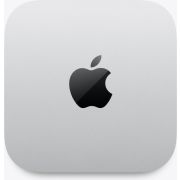 Voorbeeld afbeelding 2