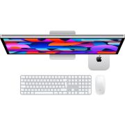 Voorbeeld afbeelding 3