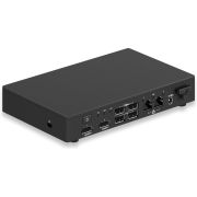 Voorbeeld afbeelding 3