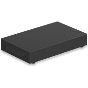 Voorbeeld afbeelding 4