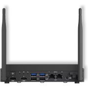 Voorbeeld afbeelding 5