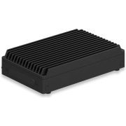 Voorbeeld afbeelding 7