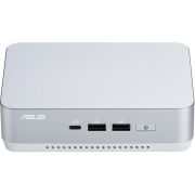 ASUS NUC 14 Pro+ RNUC14RVSU9089A2I Intel Core Ultra 9 185H 32GB/1TB Mini PC
