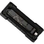 Voorbeeld afbeelding 9