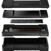 Voorbeeld afbeelding 10