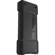 Voorbeeld afbeelding 1