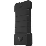 Voorbeeld afbeelding 2