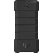 Voorbeeld afbeelding 3