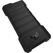 Voorbeeld afbeelding 5