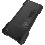 Voorbeeld afbeelding 6