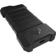 Voorbeeld afbeelding 7