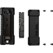 Voorbeeld afbeelding 8