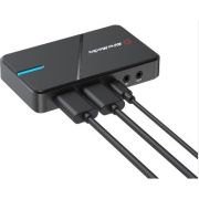 Voorbeeld afbeelding 1