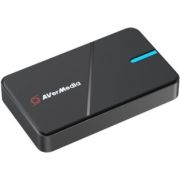 Voorbeeld afbeelding 2