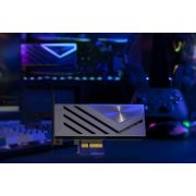 Voorbeeld afbeelding 1