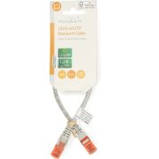 Voorbeeld afbeelding 2