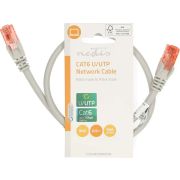 Voorbeeld afbeelding 2