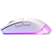 Voorbeeld afbeelding 3