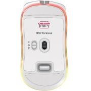 Voorbeeld afbeelding 5