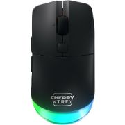 Productafbeelding andere variant