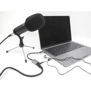 Voorbeeld afbeelding 1